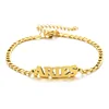 Aries
