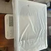 Le milieu [27*19.5*5cm] peut mettre le papier a5