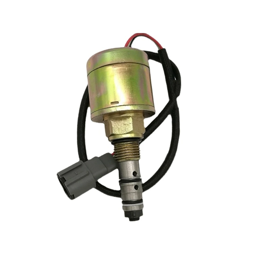 IZUMI Pressure Sensor 4339559 for Hitachi EX100-2 EX100-3 EX120-2 EX120-3 Fast Delivery Engine Parts