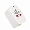 Without USB Port