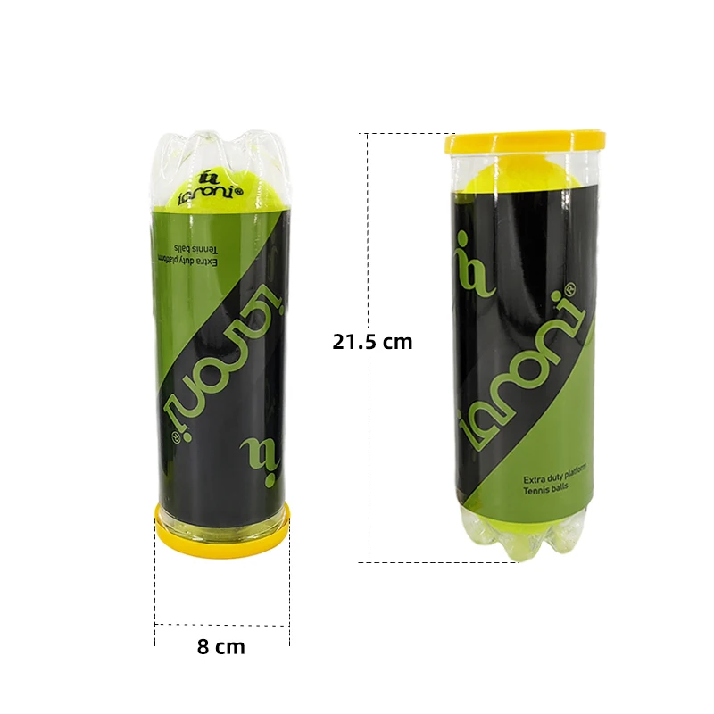 Теннисные мячи, теннисные мячи на заказ, теннисные мячи
