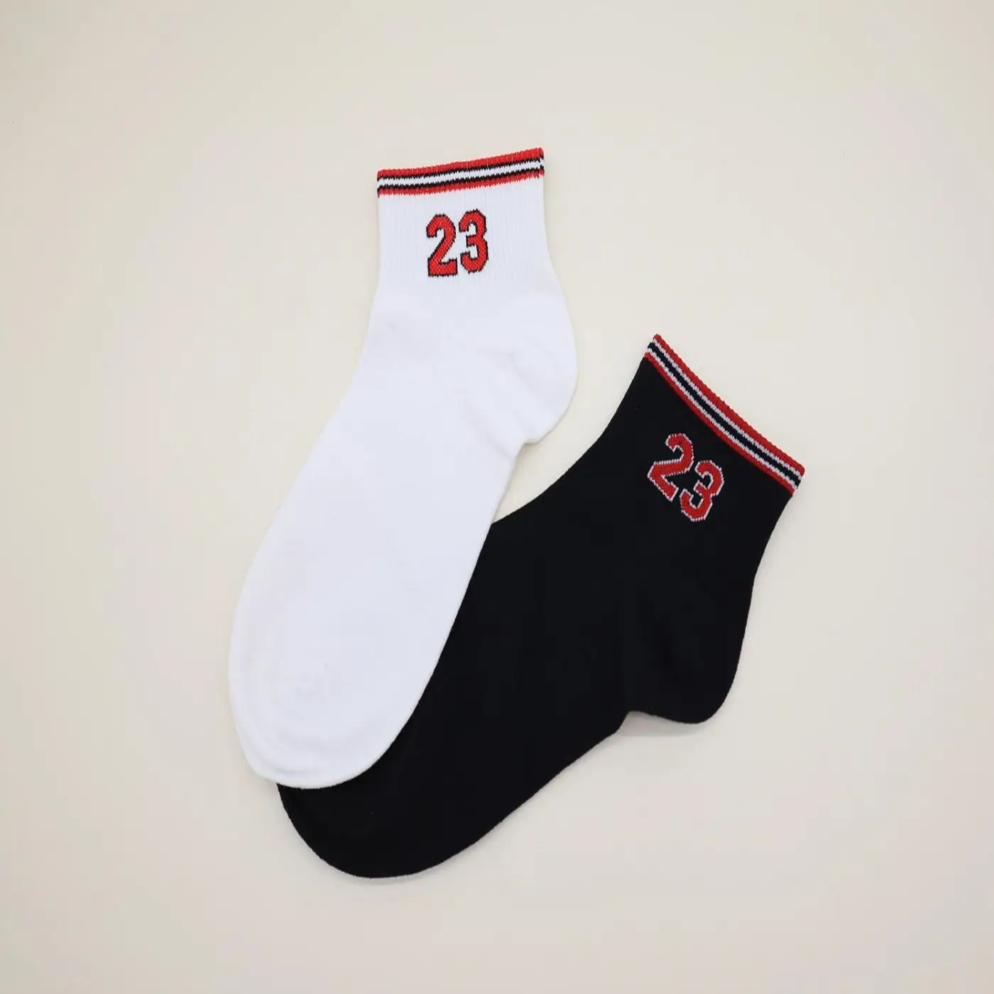 2023 Men Letter 23 Sport Ankle Socks Buy Sport Men Socks Men S Ankle   H96a5b52da4b24e4b8afa0685d53239e1F 