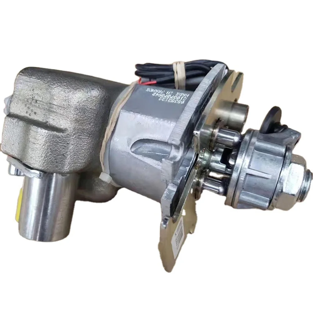 IZUMI Pilot Valve 299-9119 for Caterpillar 216B 226B 232B 242B 3024C 3044C C3.4 High Performance Engine Parts