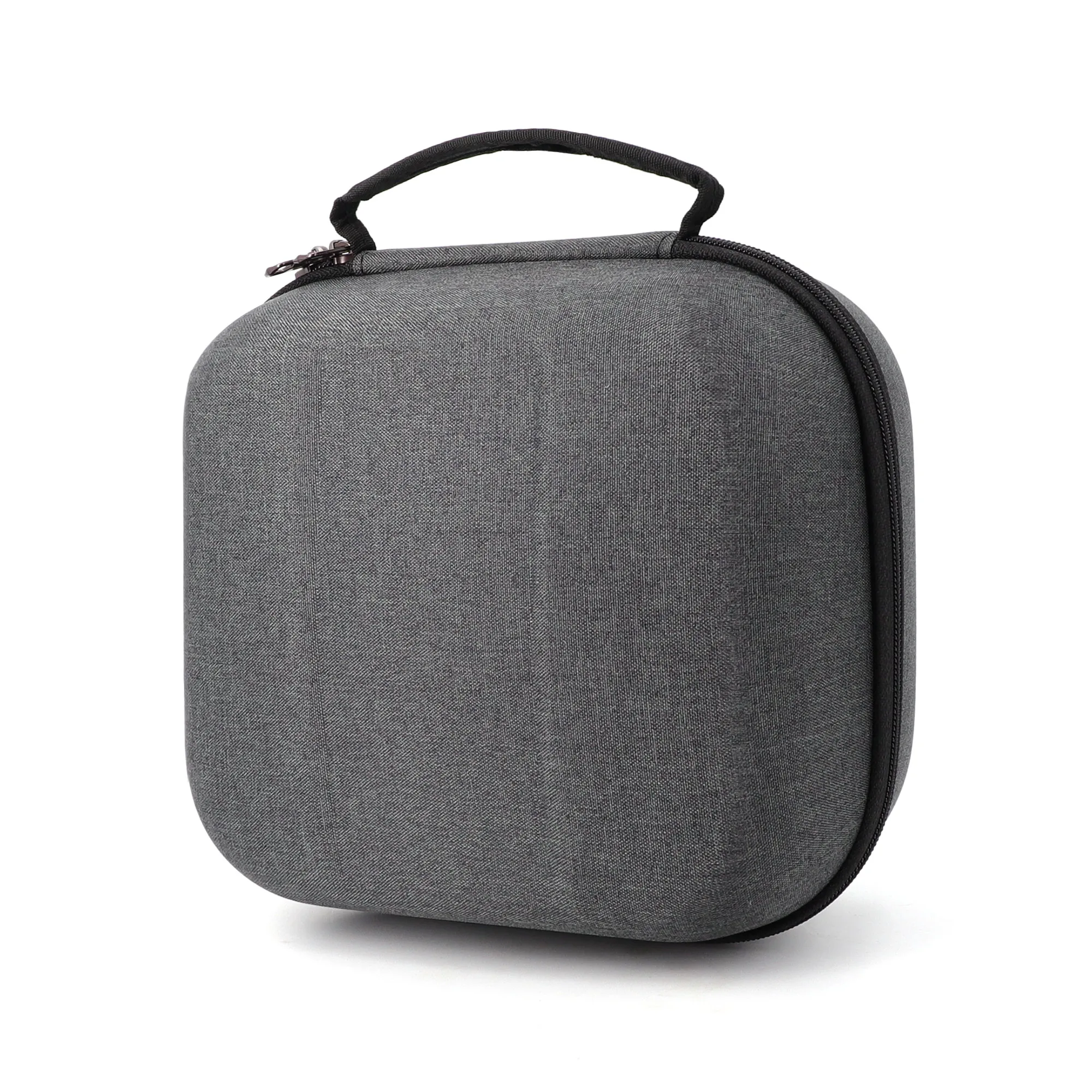 OEM ODM упаковка на заказ Жесткий EVA Co2 метр сумка