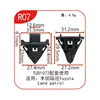 R07