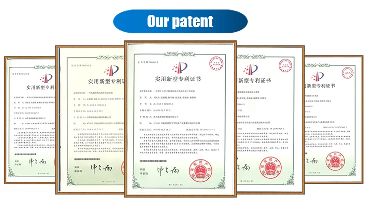 LYJW RA6008 Thin Section Single Row Cross Roller Bearing RA7008 RA8008 RA9008 RA10008
