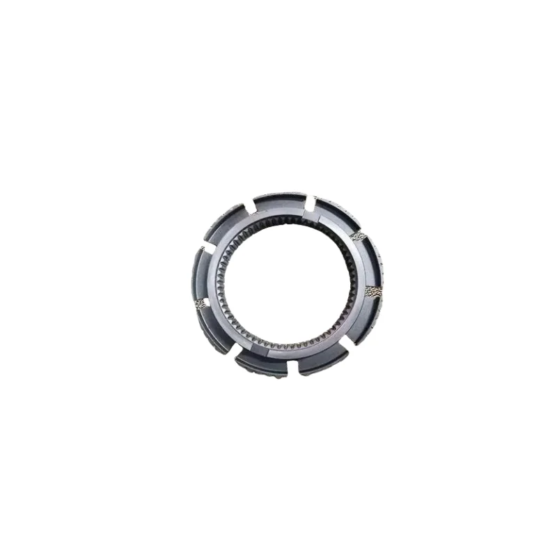 Sinotruk Howo Truck Spare Parts - Synchronizer Ring WG2203100107