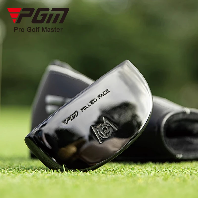 PGM Men's Right Handed Complete Golf Clubs Set - 13 Pieces