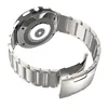 2#Titanium