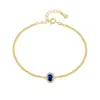 DY150148-S-G-SL