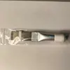 Plata