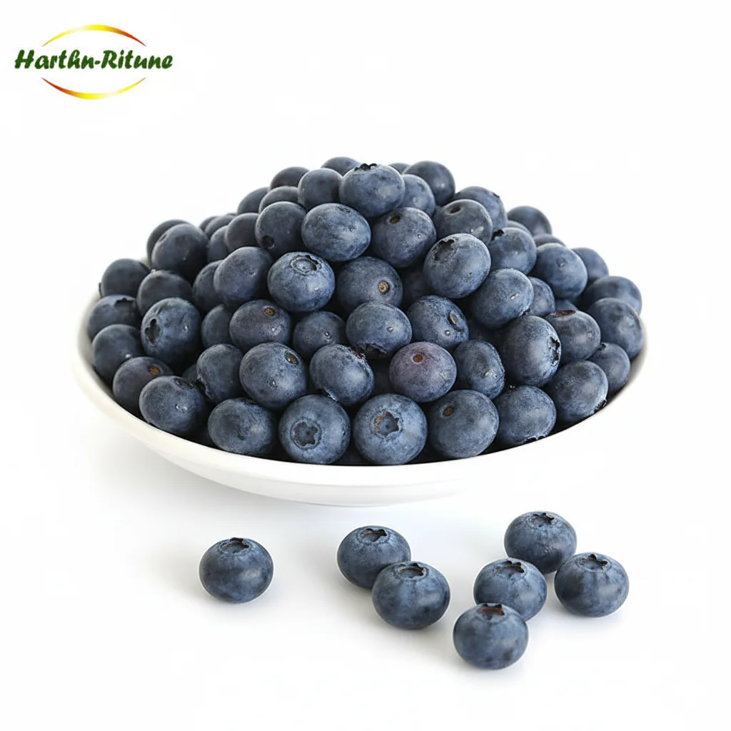 Donmuş böyük qarağat IQF böyük qarağat Çin təchizatçısı donmuş meyvə donmuş böyük qarağat IQF böyük qarağat toptan satışı beynəlxalq distributorlar üçün