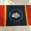 Mississippi