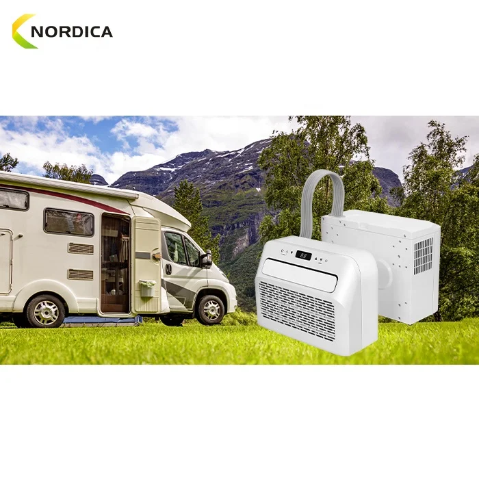 wäschesack für camping BO-CAMP Camping Wäschekorb Lanes Wäschesack Bad Tonne Truhe Faltbar Le
