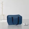Deep Blue