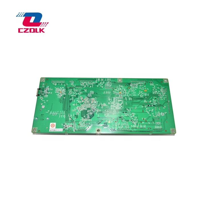 New Original M16 Network Card Printing Card for Ricoh MP2014 MP2014D MP2014AD DDST Unit Type M16