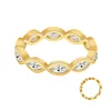 14k  Yellow Gold