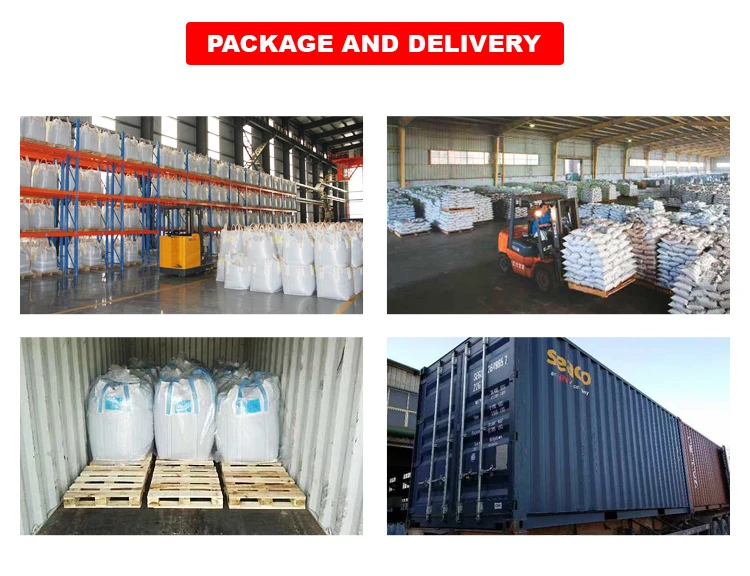 Factory 99% Pure Metal Pure Iron Powder 100 Microns Metal Powders for Sale