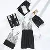 Black - B