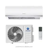 9000Btu