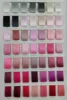 color card 01