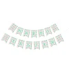 paper banner