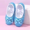 blu2