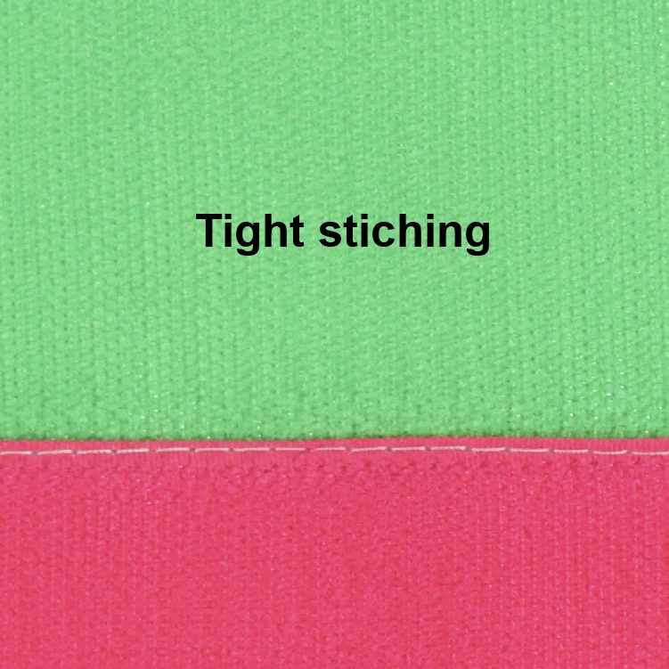 Набор для броска и Захвата Мяча пляжные игрушки пластиковый ковш набор игр