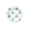 9 inch  x 8 pcs