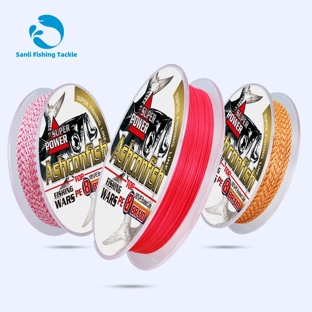 floating braided fishing line - 300 Yards - No Fade, Pro Grade Performance for Hydrofloat is a Spectra based line with a thermal fused coating Lb Braid Best Spinning Reel