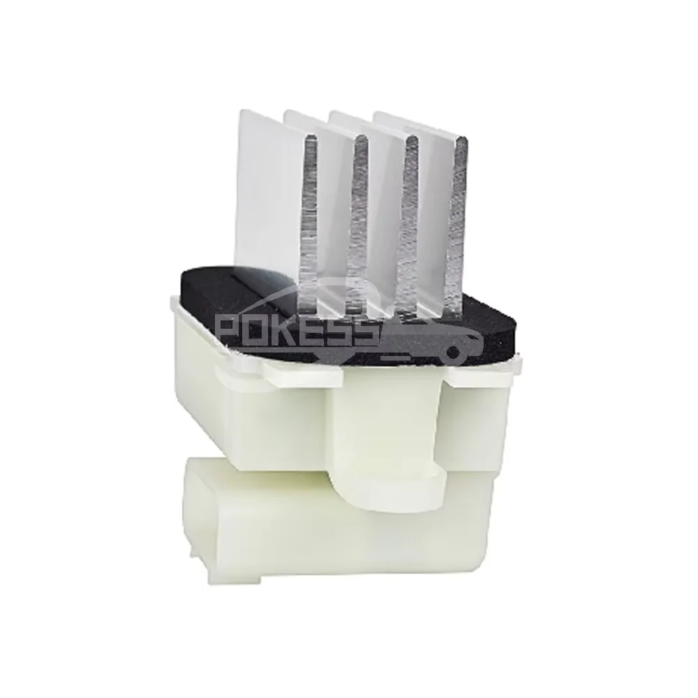 Car Auto Parts Blower Resistor for Ford F-150/ Explorer/ Lincoln Navig...