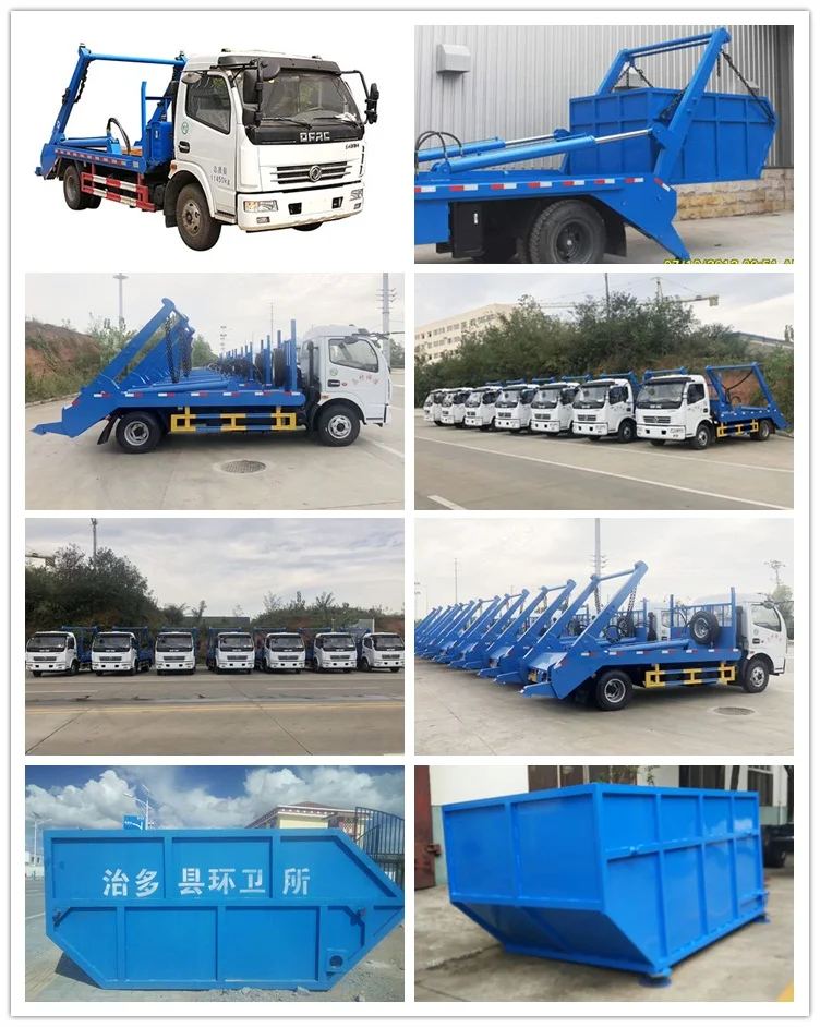 D7.jpg