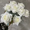 SKU02