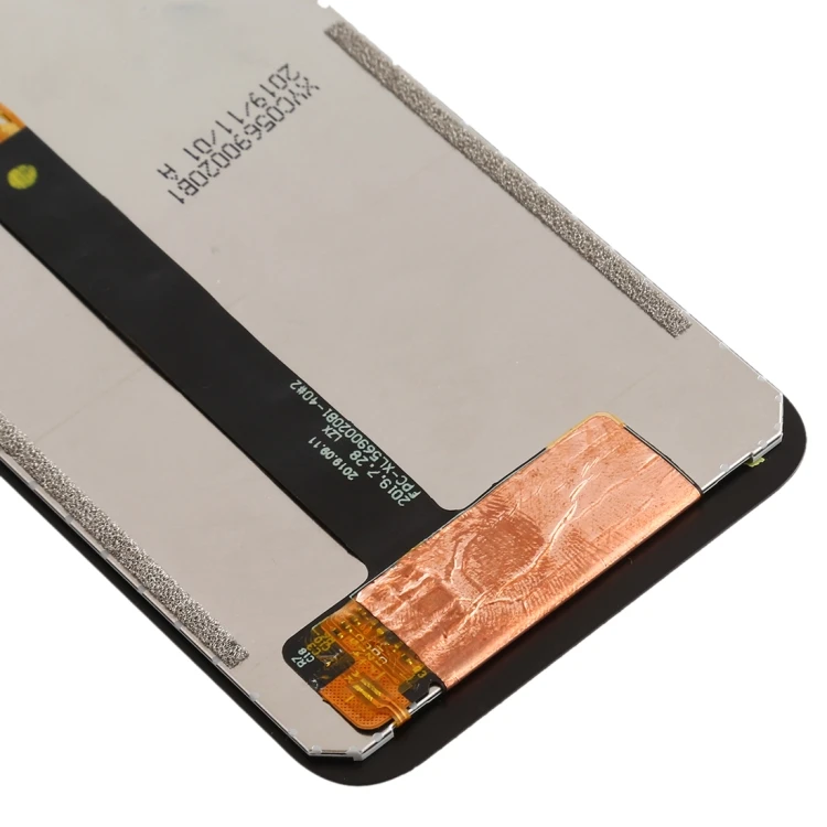 For Umidigi A3 Pro LCD Display With Touch Screen Digitizer Assembly Replacement Umidigi A3 Pro Lcd Touch Screen Lcd Umidigi A3