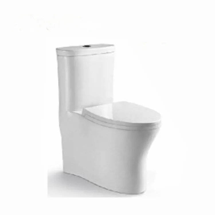 810 New Design Cheap One Piece Wc Toliet 3 6 L Flush Closet Buy Toilet Cheap Toilet Flush Closet Product On Alibaba Com