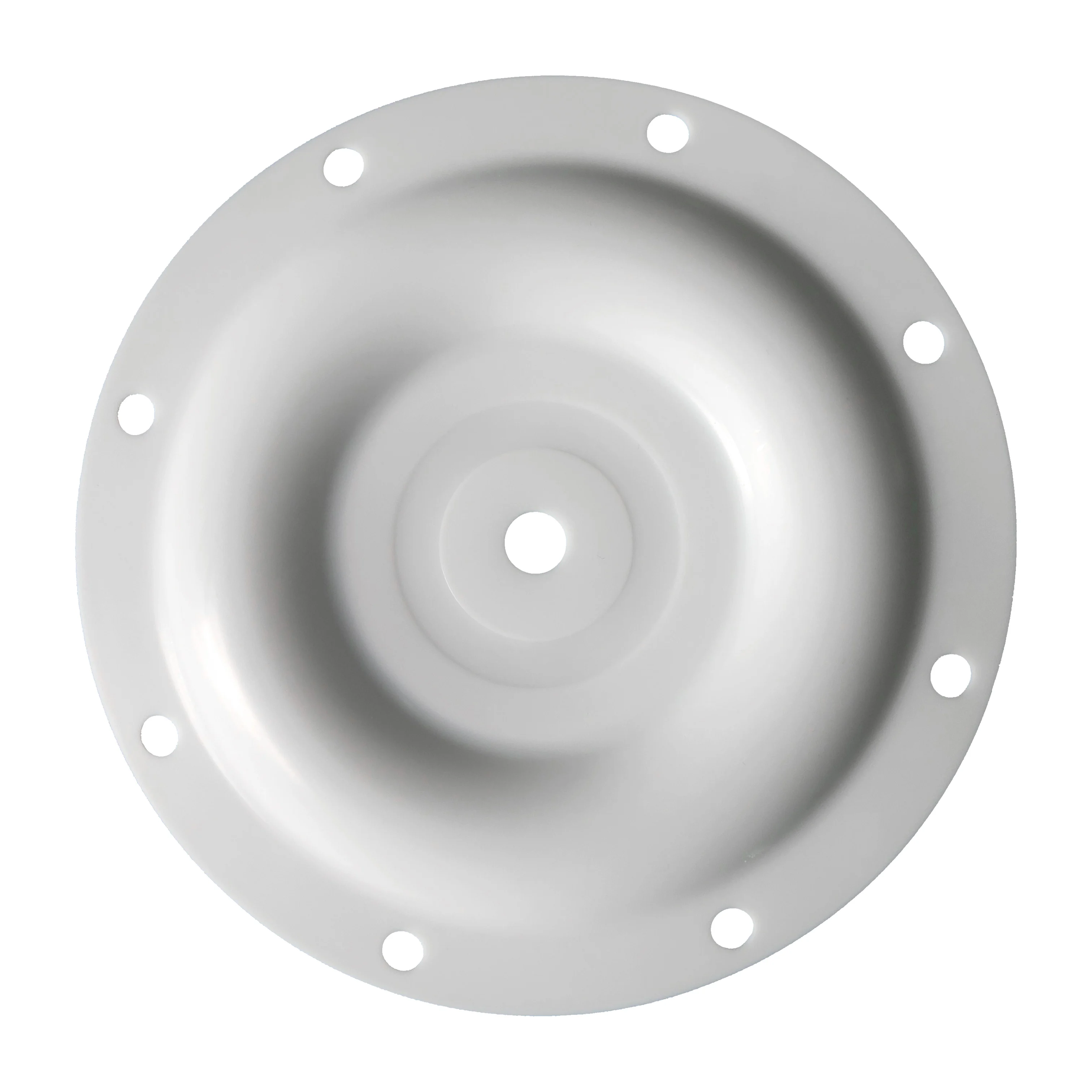 Pump Parts Ptfe diaphragms made in china 93459-4