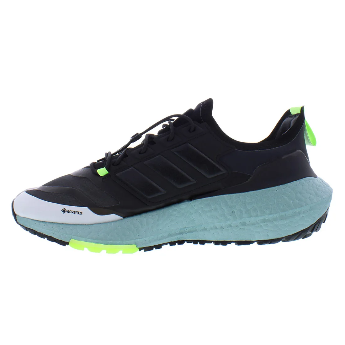 adidas gazelle silver green womens adidas Originals Samba OG Men's Shadow Green/Cream White/Gold Metallic Shoes, Size: 8 main image 1
