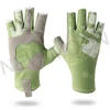 Youth Green