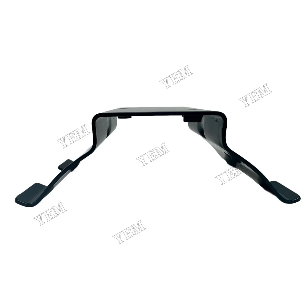 Bracket 38430-13942 Fit for Kubota V2003 Engine 3