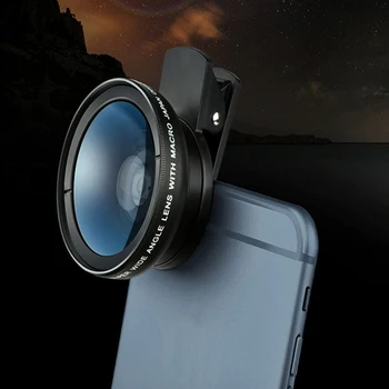 H96a89296d12244079f253f139ae19