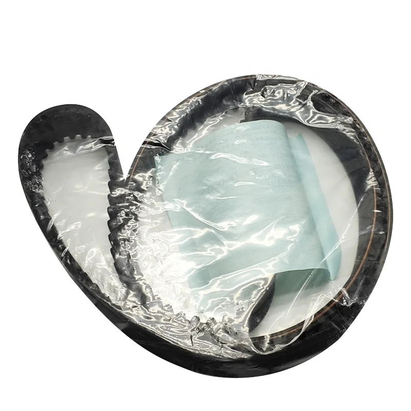 MA-4216961340 Timing Belt Kit AISIN Water Pump Compatible - Foto 8