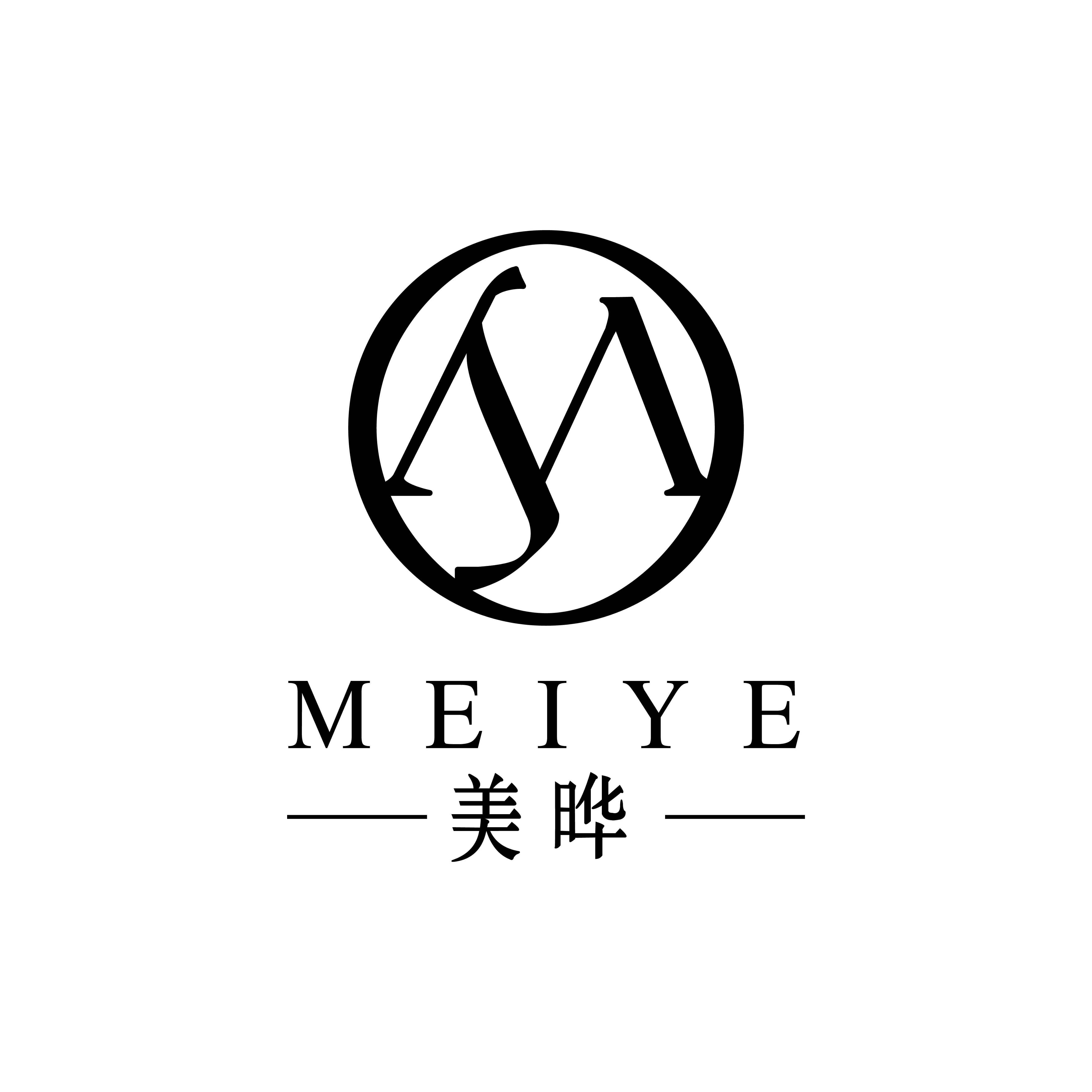 Company Overview - Ningbo Meiye Daily Necessities Co., Ltd.