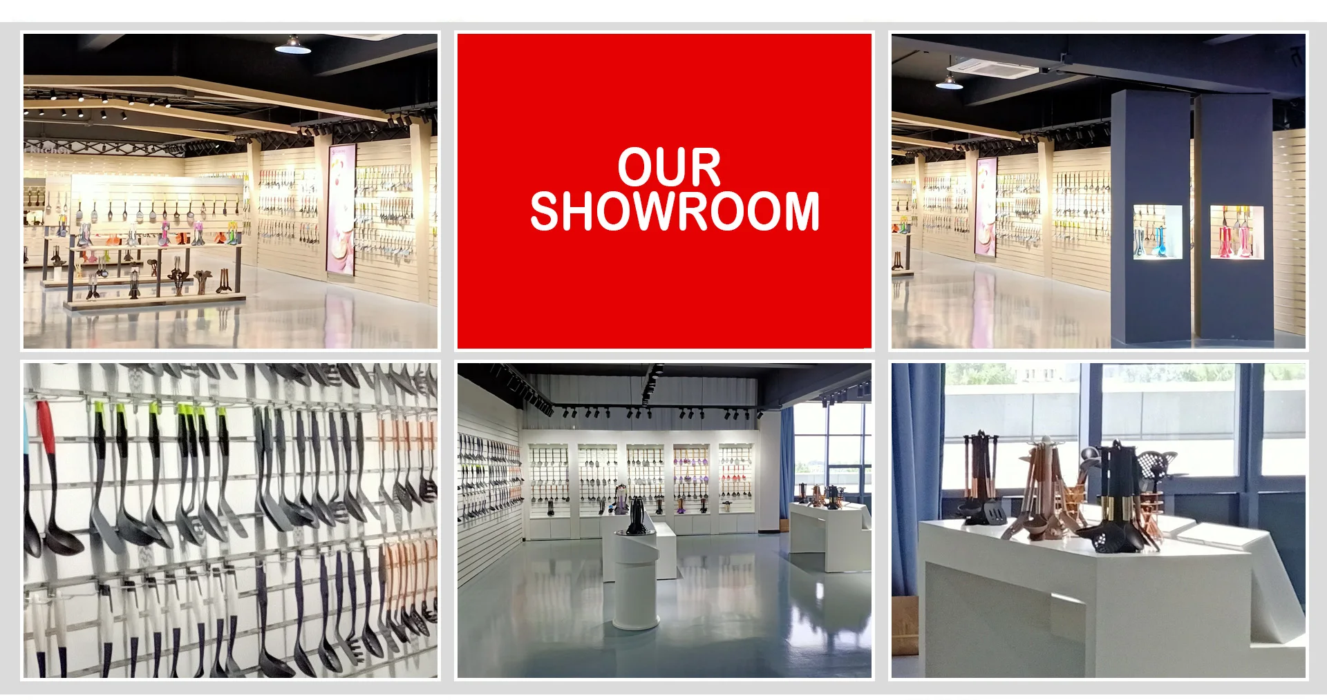 Guangzhou Chenxing Commodity Co., Ltd.