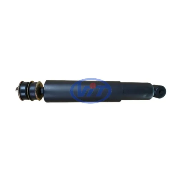 VIT Truck Spare Parts Shock Absorber 1498732 supplier