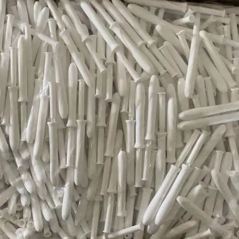 Retro nudist porno videolar