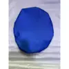 Azul Real Estándar
