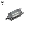 5ML-H1800-00-00