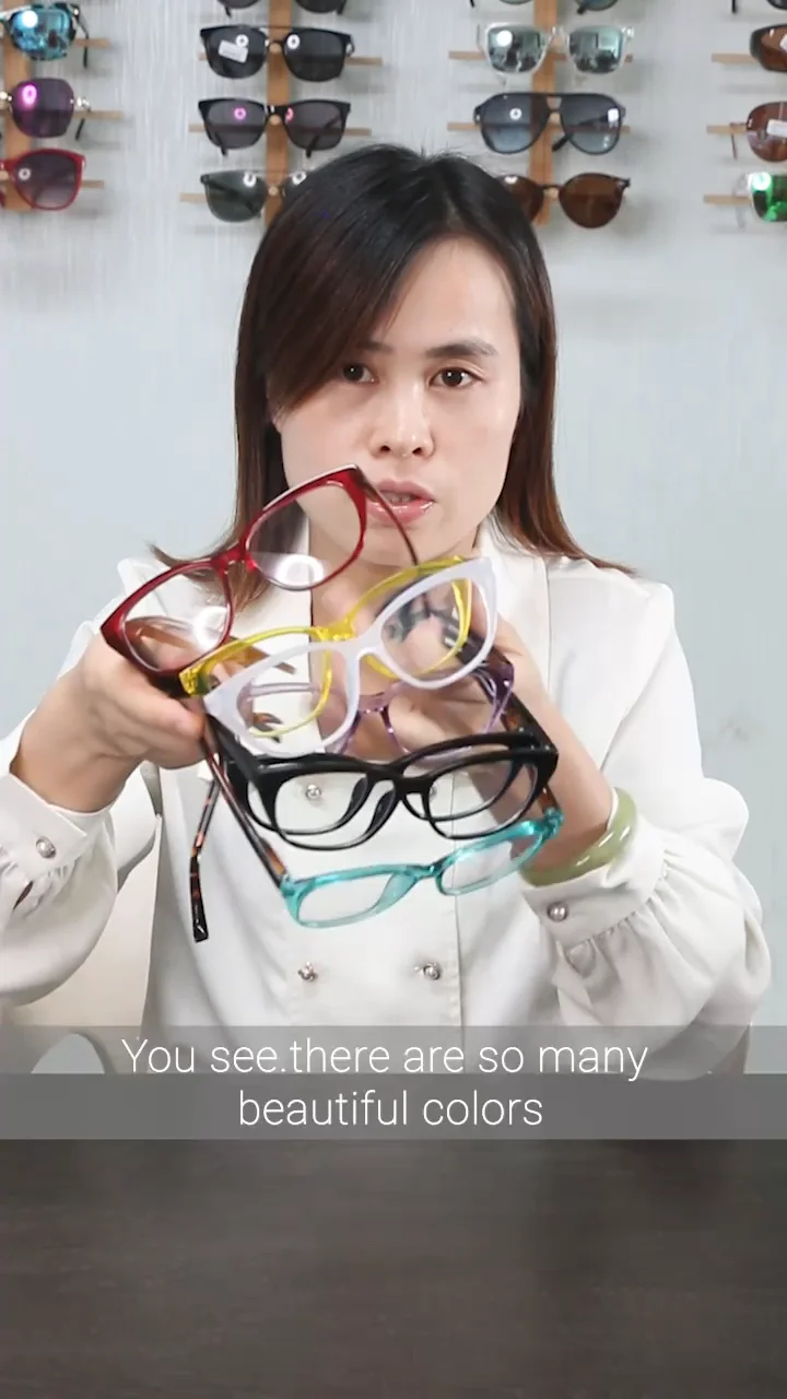 Blong 2023 New Wholesale Eye Wear Gentlemen Ce Optical Glasses Frame Eyewear Buy Blong 2021