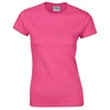 Colore 1