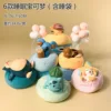 12  Random 1pc | 6pcs for full set